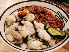 -巷仔内·台湾卤肉饭(七宝店)