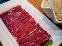 -牛街·马辈儿涮肉(牛街二店)