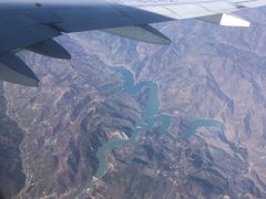 -杭州萧山国际机场