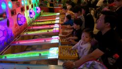 android_upload_pic-卡通尼·Safari非洲探索乐园·生日会(金桥国际商业广场店)