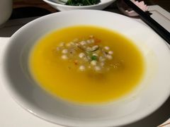 -觀芷隐轩