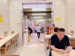 -玉华饮食店(茅台路店)