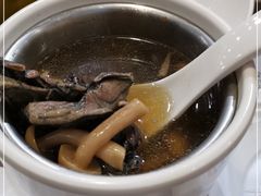 -魏家凉皮(博水商务大厦店)