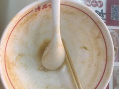 -津品味小吃(大学湾店)