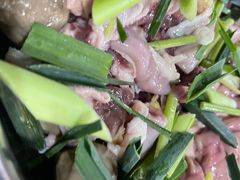 -顺水湾·牛肉牛杂火锅(驾鹤店)