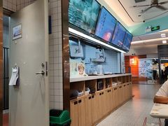 -苏晓玥·手作江南小吃(深圳北站店)