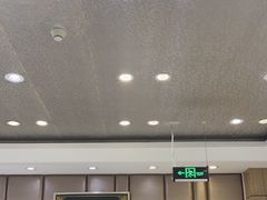 -紫光园(吕家营店)