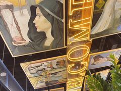 -小田油焖小龙虾(双井店)