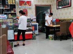 -赵氏喜乐饺子(名仕嘉园店)