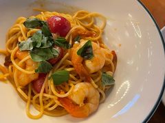 -COMMUNE幻师(五角场店)