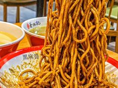 -蔡林记(丹尼斯6天地店)