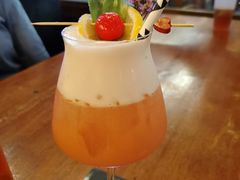 -CIRCLE·酒吧(第一国际店)