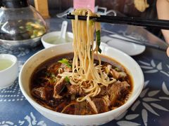 -逢源酒楼(东大街店)