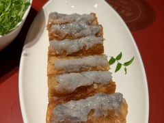 -红雀围·海鲜火锅(陆家嘴中心店)