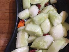-云晓光头烧烤吧(盛夏店)
