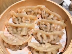 -小大董·烤鸭(凤凰汇店)