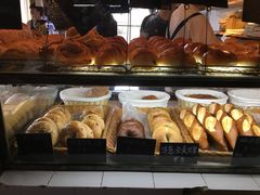 -仙峰天然面包(迎宾路店)