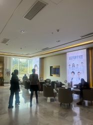 -南京美莱医疗美容·旗舰店
