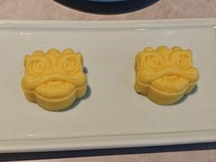 -陶兰居·香港饭店·海鲜大排档(圆融时代广场店)