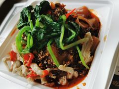 -魏家凉皮(解放路火车站店)