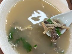 -北三沙家烧麦(北头道街店)