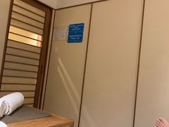 -常乐·对症推拿(世豪第30分店)