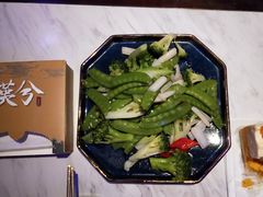 -啤仕多·啤客国潮跳舞BAR(保俶路店)
