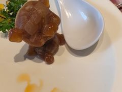 -磁州卤面·邯郸地方菜(复兴区店)