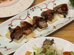 -初花·日本料理