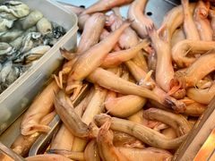-焕记海鲜饭店