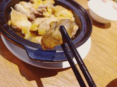 -新悦·霞浦海鲜生(上下杭店)