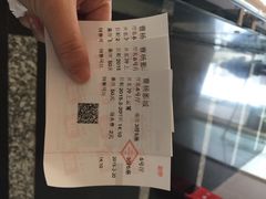 曹杨影城-曹杨影城(曹杨店)
