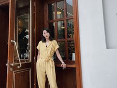 门面-ZAZA.CAFE.BAR