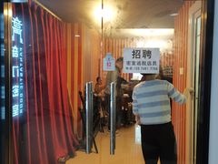 -奇门密室(五一新干线店)