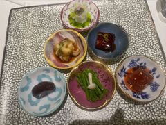 -鹿园 MOOSE(长宁店)