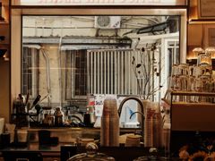 -The Roastery By AllYouWant(福田店)