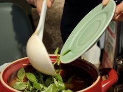 -禾珍珠家常小馆(河南博物院店)