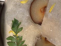 -奉天小馆·非遗东北菜(济南万象城店)