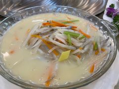 -荔城生鲜盛宴(番禺旗舰店)