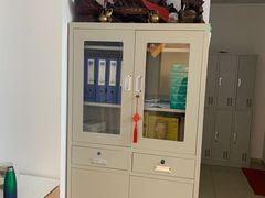 -德佑地产(天海狮子林大街店)