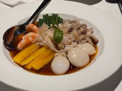 -湘爱(凤凰汇店)