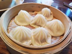 -外婆家(南开大悦城店)