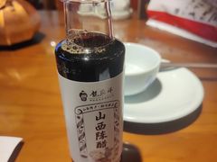 -龍聚祥烧麦馆(鼓楼店)