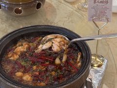 -钦善斋(武侯祠店)