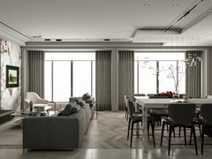 -住范儿家装·整体家装·装修设计