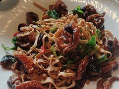 -蠔友汇·海鲜·生蚝烧烤(大东店)