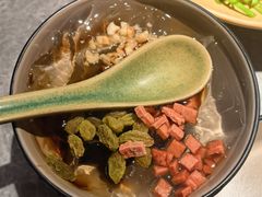 -廖川菜(八佰伴店)