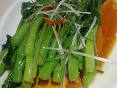 -蛙蛙叫干锅年代(簋街总店)