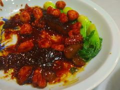 -首钢一九一九大酒楼(石景山店)
