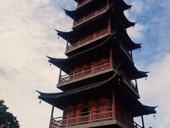 -千灯古镇